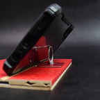 5d Hd Mobile Phone Screen Magnifier Amplifier (1 Pc 8 Inch) - 9XShoppy
