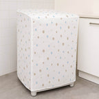 Washing Machine Cover Tumble Dryer - 9XShoppy