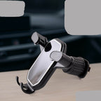 Universal Air Vent Gravity Car Phone Holder Mount (1 Set) - 9XShoppy