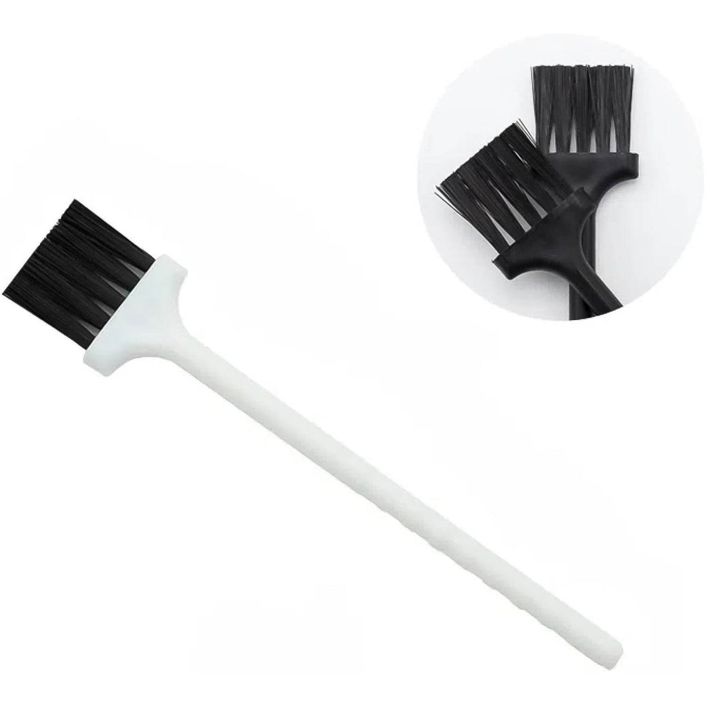 Cleaning Brush Laptop Cleaning Brush Keyboard Brush (1 Pc) - 9XShoppy