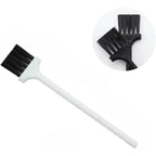Cleaning Brush Laptop Cleaning Brush Keyboard Brush (1 Pc) - 9XShoppy