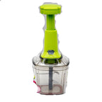 2 in 1 Press Vegetable Choppers For Kitchen - 9XShoppy