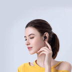 Wireless M19 Bluetooth Headphones True Wireless Airbuds - 9XShoppy