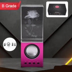 3D Mix Design Led Light Desk Decor - 9XShoppy