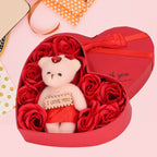 Decorative Gift For Occasions Llike Valentine Day - 9XShoppy