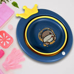 Multi Function Foldable Baby Wash Basin - 9XShoppy