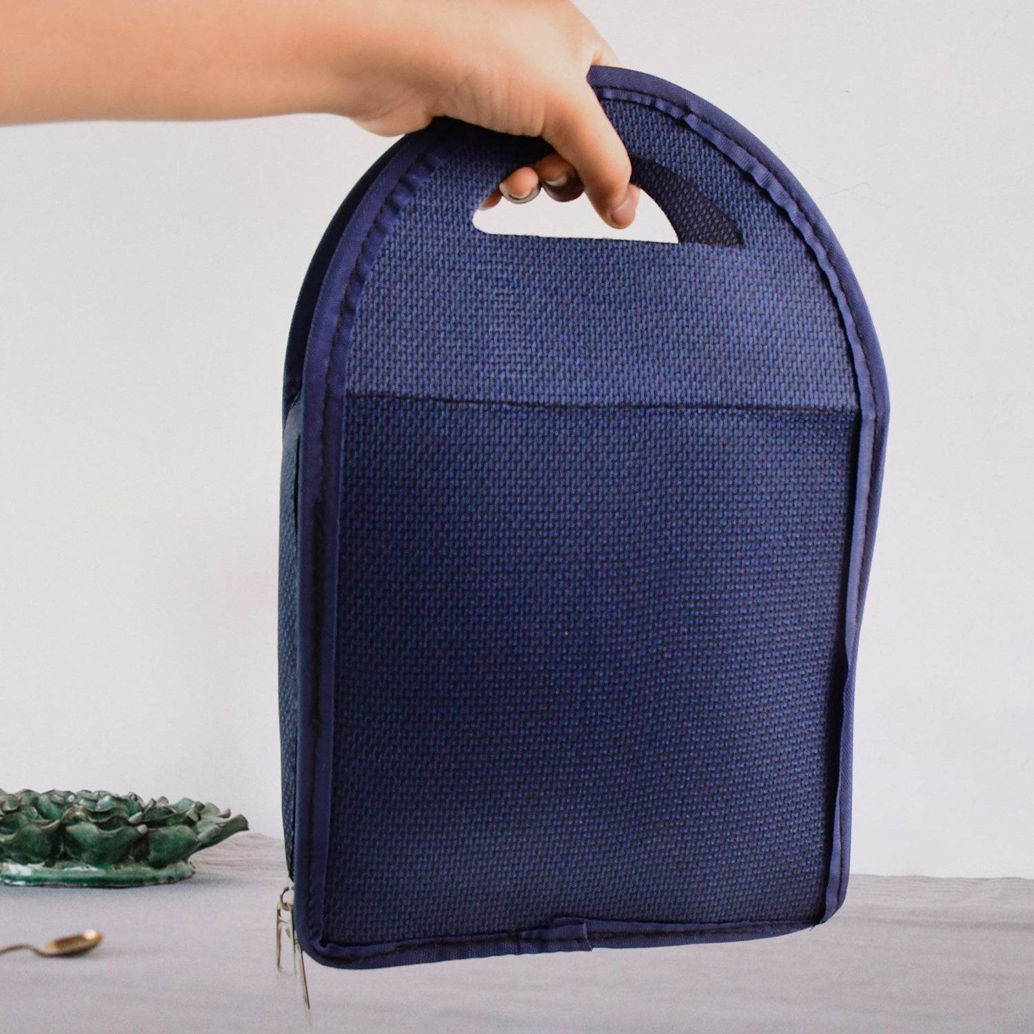 Steel Lunch Box Set - 9XShoppy