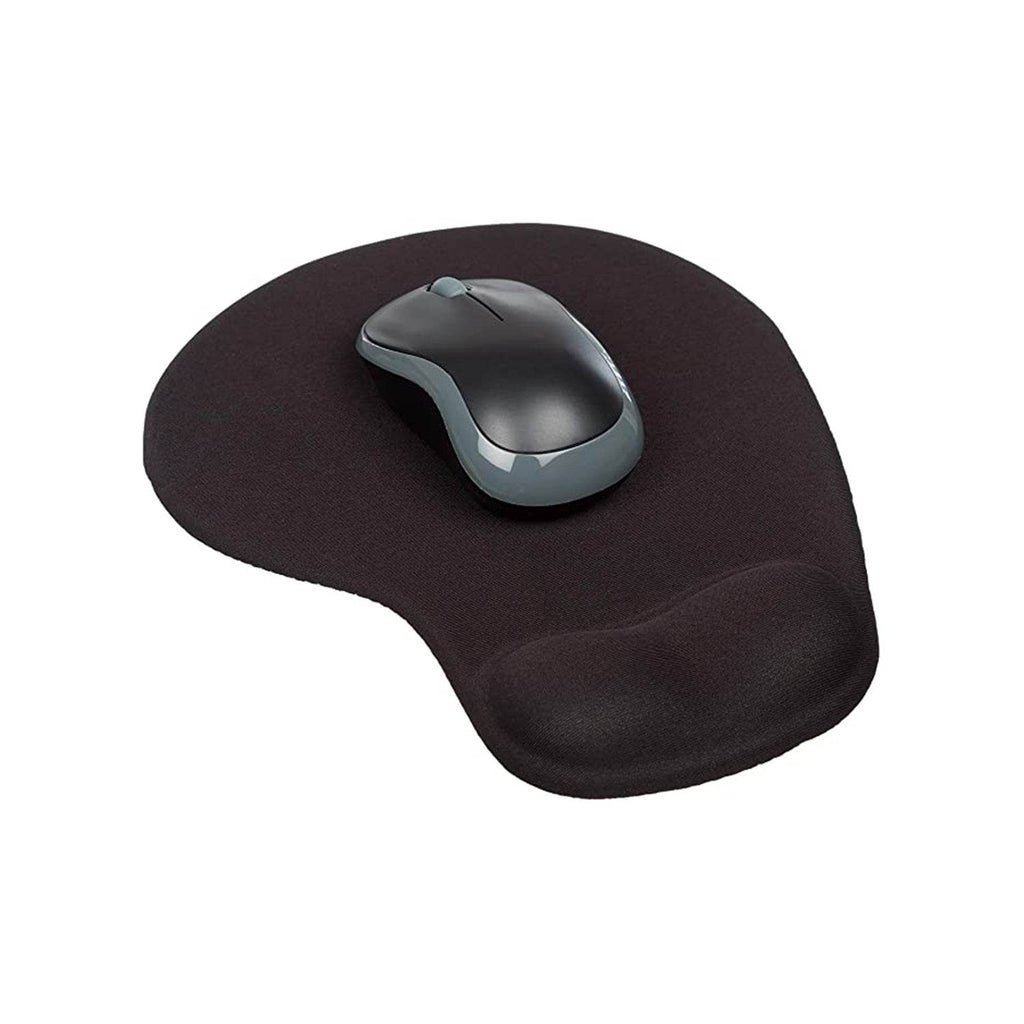 6161 Wrist S Mouse Pad Used For Mouse While Using Computer. - 9XShoppy