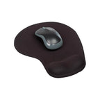 6161 Wrist S Mouse Pad Used For Mouse While Using Computer. - 9XShoppy