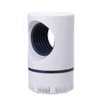 Electronic Led Mosquito Killer Lamps Machine - 9XShoppy