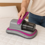 Powerful Suction Portable Handheld Vacuum Cleaner