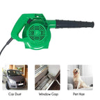 Electric Air Blower For Home office - 9XShoppy