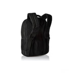 Laptop Bag (15.6 Inch) - 9XShoppy