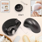 Safe Nail Trimmer for Babies, Adults, and Seniors - 9XShoppy