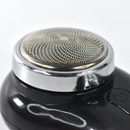 Powerful Trimming Portable Electric Shaver Clipper (1 Pc) - 9XShoppy