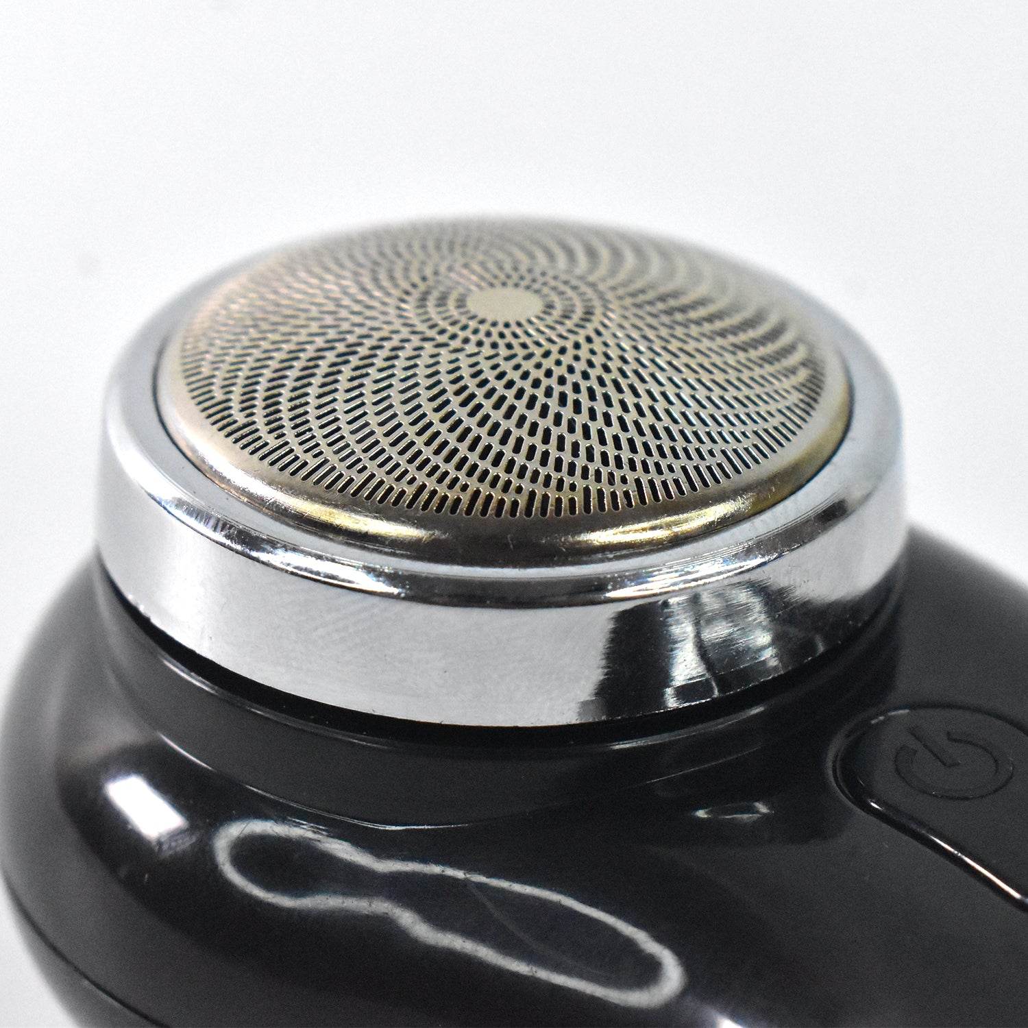 Powerful Trimming Portable Electric Shaver Clipper (1 Pc) - 9XShoppy