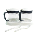 Apex Container Pickle (2 Pc) - 9XShoppy