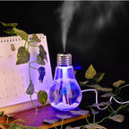 Automatic Spray Sanitizer Air Freshener Humidifier - 9XShoppy
