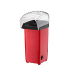 Pop-Corn Maker Machine Electric Snack Maker - 9XShoppy