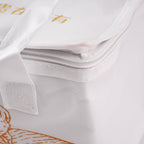 Insulated Thermal Lunch Bag (1 Pc) - 9XShoppy