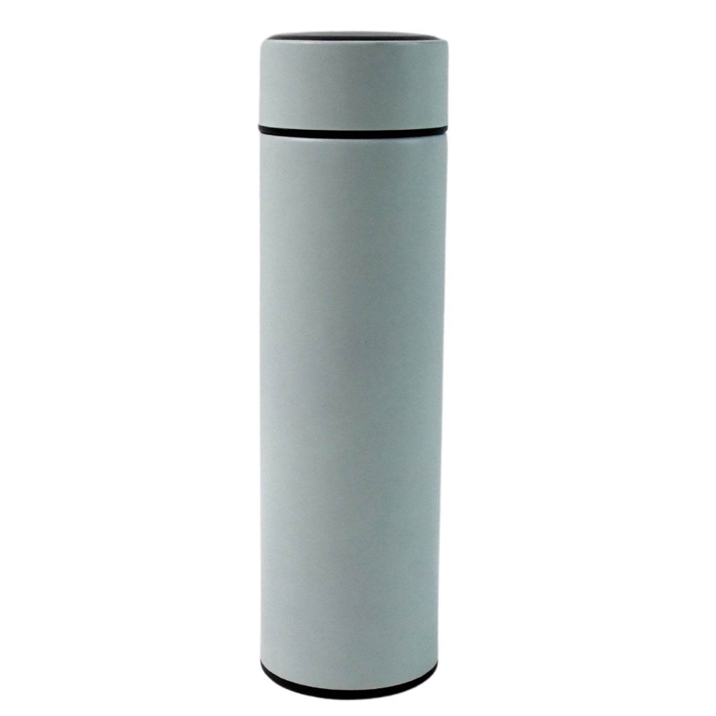 Stainless Steel Water Bottle (500 Ml Approx) - 9XShoppy