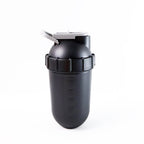 Liger Gym Shaker Bottle (Approx 800ml 1 Pc) - 9XShoppy