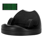 2 In 1 Car Anti-slip Mat Phone Holder - 9XShoppy