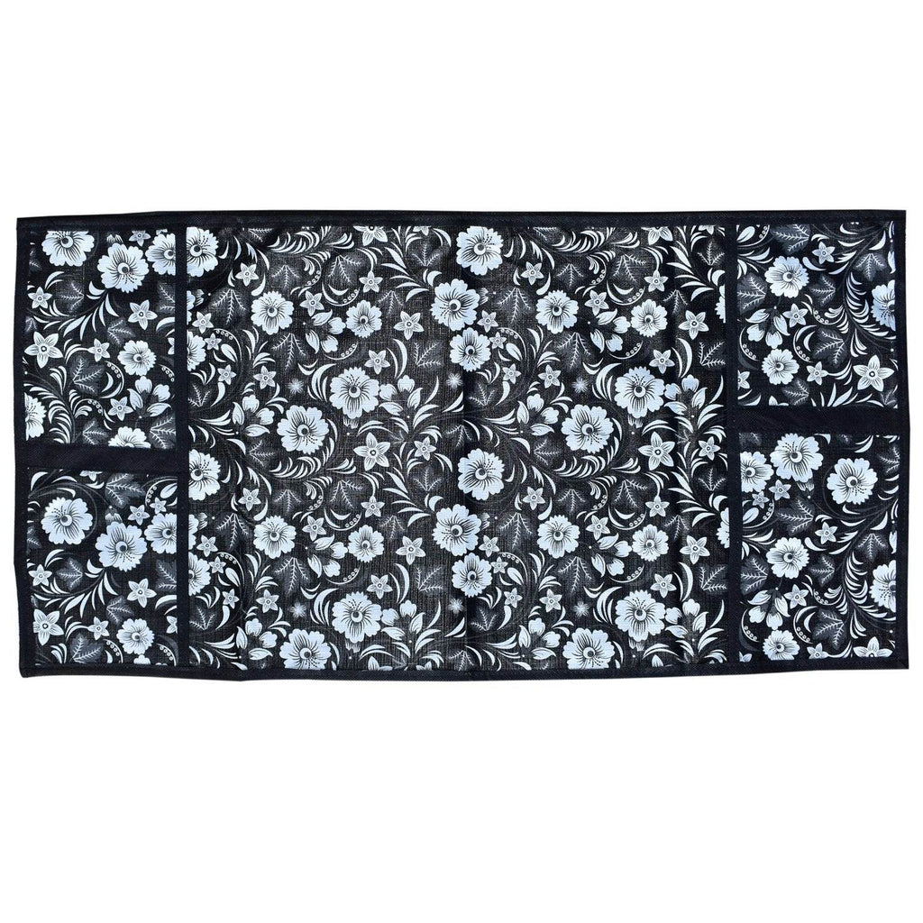Microwave Oven Cover - 9XShoppy