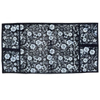 Microwave Oven Cover - 9XShoppy