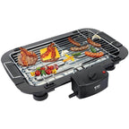 Electric Barbecue Grill 2000w (1 Pc) - 9XShoppy