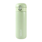 Stainless Steel Insulated Water Bottle (450 Ml) - 9XShoppy