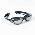 Anti-fog UV Protection Swimming Goggles - 9XShoppy