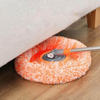 Mop Cleaning Mop Rotatable Spin Mop (110 Cm 1 Pc) - 9XShoppy