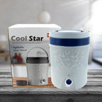 Insulated Plastic Water Rover Jug With A Sturdy Handle Water Jug Camper With Tap Plastic Insulated Water Water Storage Cool Water Storage For Home Travelling (2500ml 7500ml 12000ml) - 9XShoppy