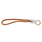 Multipurpose Hand Wrist Strap Lanyardwith Cellphone Phone Strap (1 Pc 7.5 Inch Multicolor) - 9XShoppy