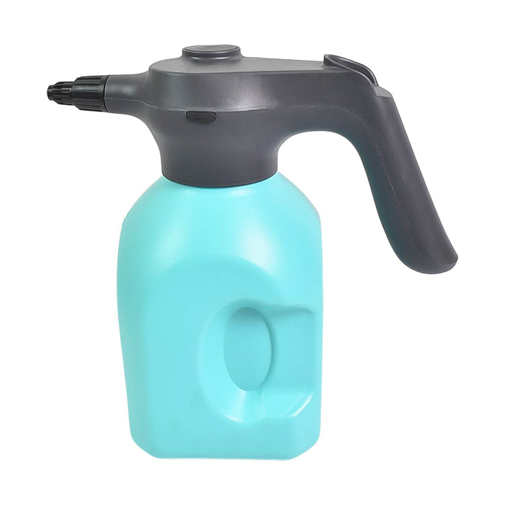 Electric Spray Bottle Garden Sprayer Automatic Watering Can (1pc 2ltr.) - 9XShoppy