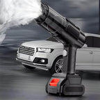 Multifunction 240v Wireless Handheld Vacuum Cleaner (1 Set) - 9XShoppy