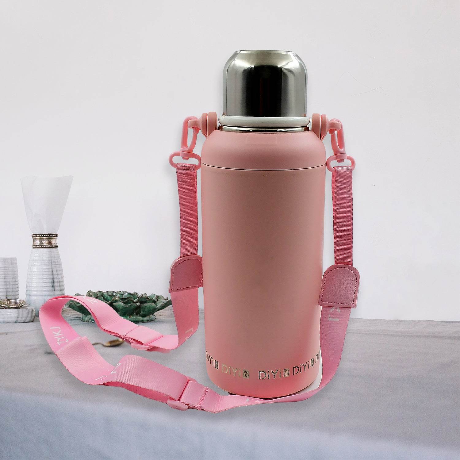 Stainless Steel Tumblers Bottles - 9XShoppy