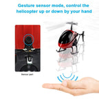 Remote Control Helicopter With Usb Chargeable Cable