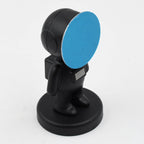 Magnetic Mobile Phone Holder - 9XShoppy
