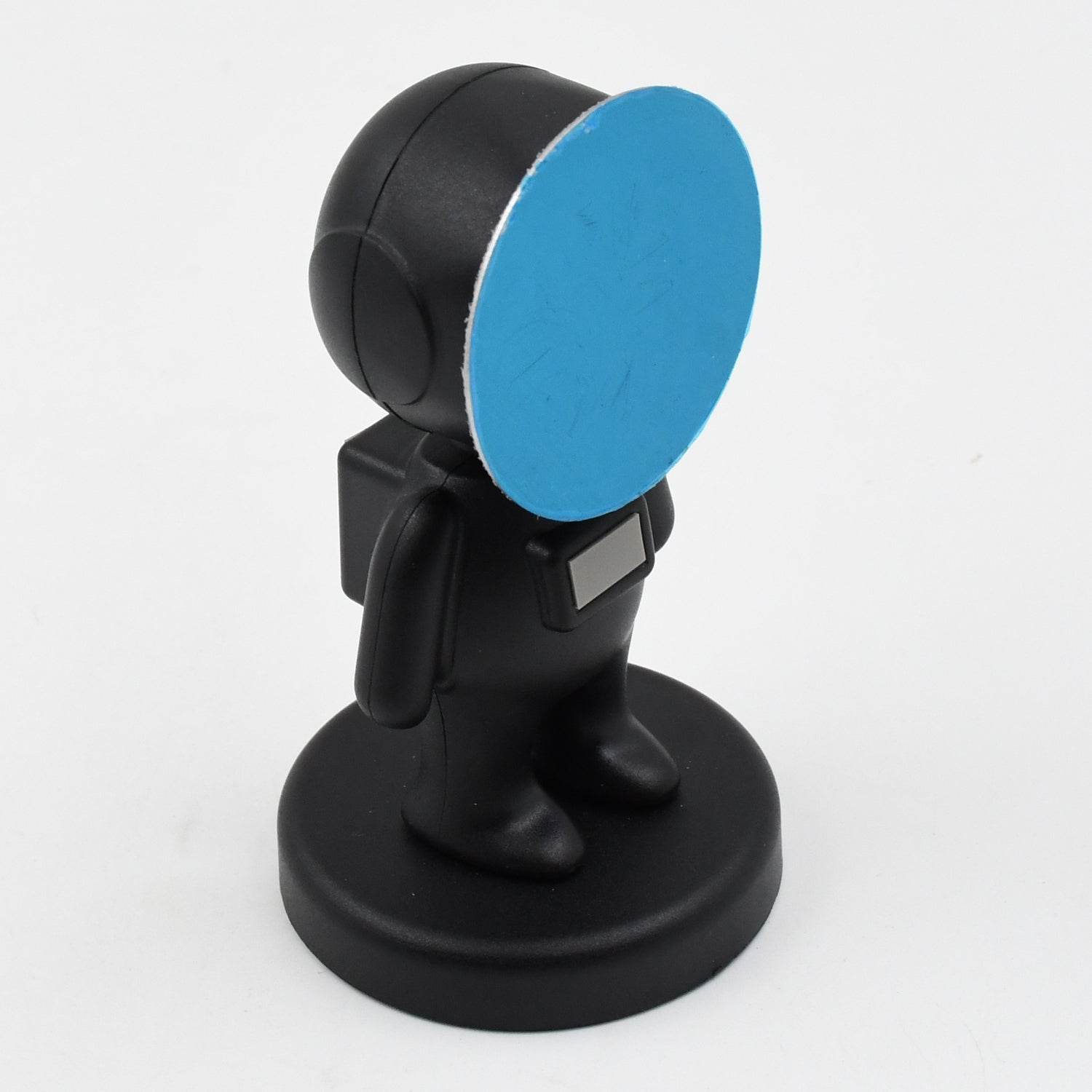 Magnetic Mobile Phone Holder - 9XShoppy
