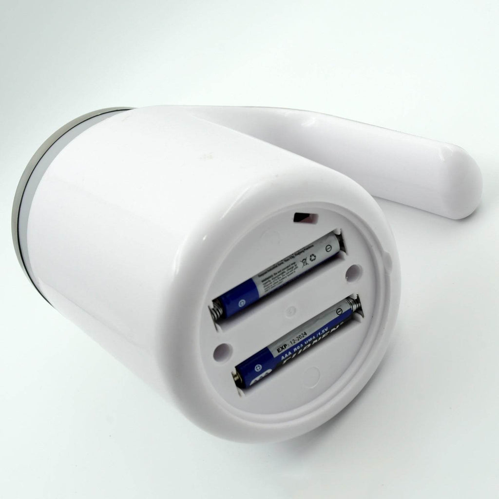 Stirring Coffee Mug Magnetic Stirring Coffee Cup - 9XShoppy