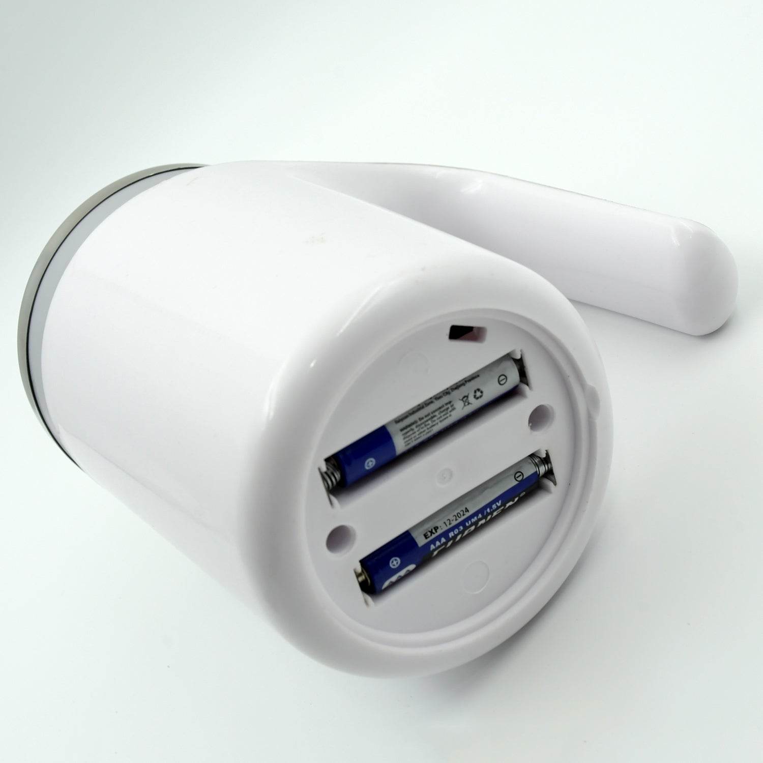 Stirring Coffee Mug Magnetic Stirring Coffee Cup - 9XShoppy