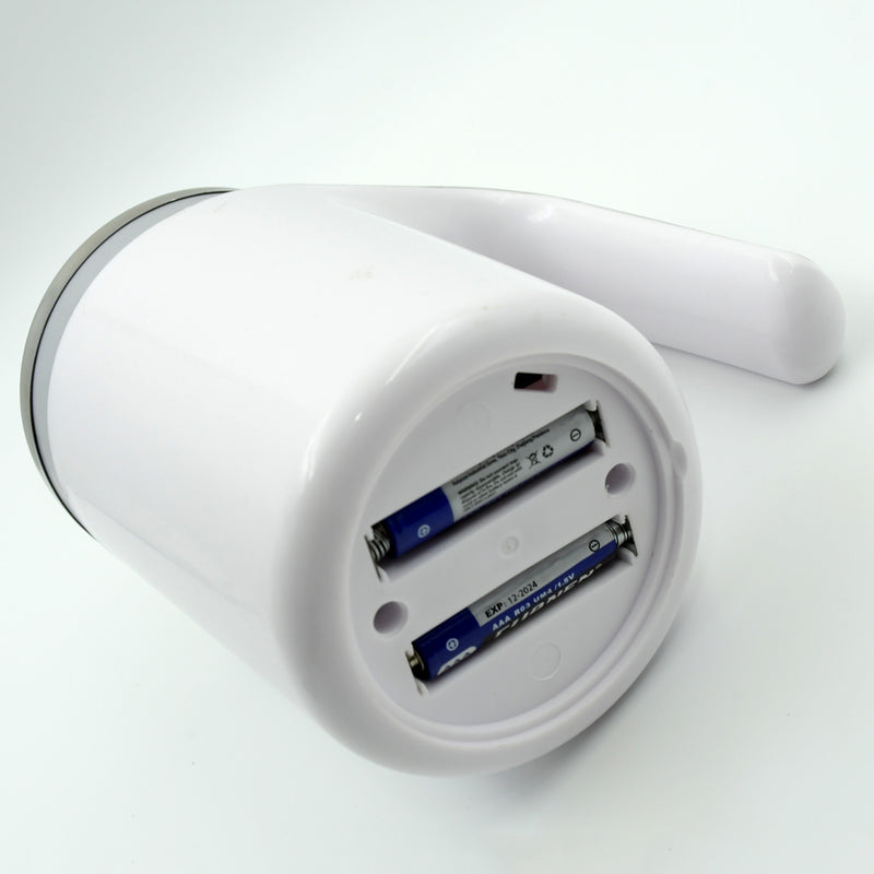 Stirring Coffee Mug  Magnetic Stirring Coffee Cup