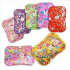 Electric Hot Water Bag - 9XShoppy