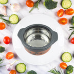 Casserole Box - 9XShoppy