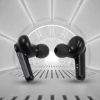 Wireless M19 Bluetooth Headphones True Wireless Airbuds - 9XShoppy