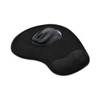 6161 Wrist S Mouse Pad Used For Mouse While Using Computer. - 9XShoppy