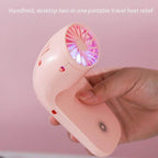 Portable Mobile Phone Holder - 9XShoppy
