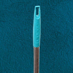 Long Handle Dustpan And Brush 2 Piece Set - 9XShoppy